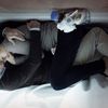 Upstream Color Primer: Your Spoiler-Filled Guide to Shane Carruth's Perplexing New Film